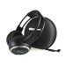 Wireless Headphones - Click & Go Series Accessories